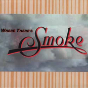 Where There's Smoke