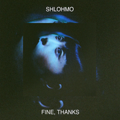 (inside) by Shlohmo