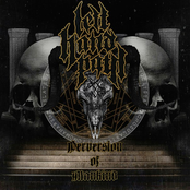 Perversion of Mankind