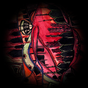 Our throats, like valleys