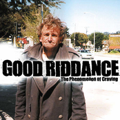 Uniontown by Good Riddance