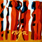Nuja
