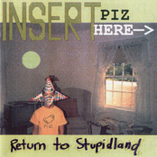 Return to Stupidland