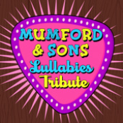 mumford & sons lullabies tribute band