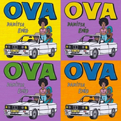 Ova