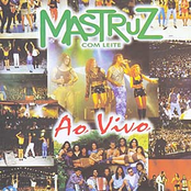 mastruz com leite - ao vivo