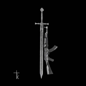 BROKE TKAR [2018 - 2022 LEAKS]