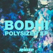 Bodhi: Polysizer EP