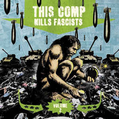 This Comp Kills Fascists Volume 2