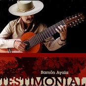 Ramon Ayala: Testimonial