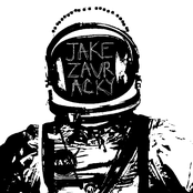 jake zavracky