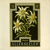 Gondellied by Allerseelen