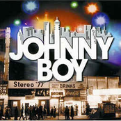 You Are the Generation