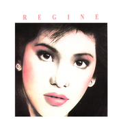 Light In The Dark by Regine Velasquez