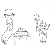 Assorted Oddities (2001-2006)