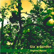 Gia's Garden