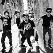 m.i.b (most incredible busters)