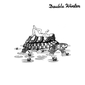Double Winter