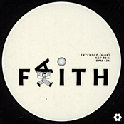 Faith