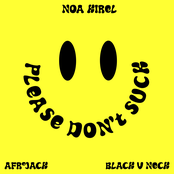 Please Don't Suck (Afrojack x Black V Neck Remix)