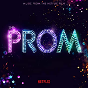 The Prom- OMPS