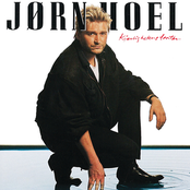 Kjærlighetens Teater