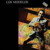 Los Modelos