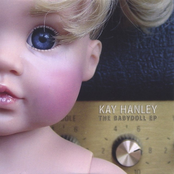 Kay Hanley: babydoll