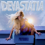Devastatia