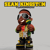 Sean Kingston: Tomorrow