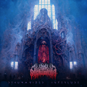 Dehumanized Interlude