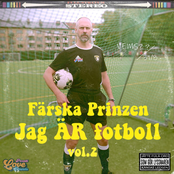 Jag ÄR fotboll (Vol.2)