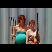 White Trash Born This Way (Parody)