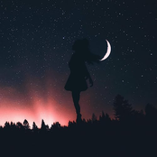 Queen of the Universe