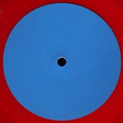 I'm So Bored With the USA