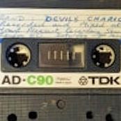 Demo 1981