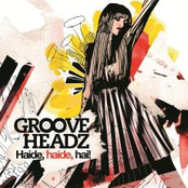 grooveheadz