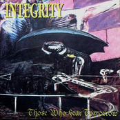 Tempest by Integrity