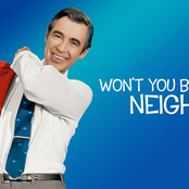 Won't You Be My Neighbor? (Original Motion Picture Soundtrack)