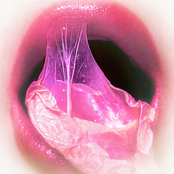 Bubblegum