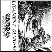 Demo-92