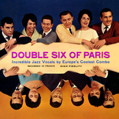 les double six