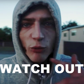 Watch Out