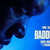 Baddest (feat. Chris Brown & 2 Chainz)