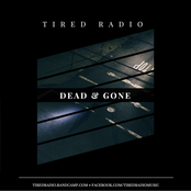 Dead & Gone