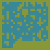 Behind Her Name Chestnuts Fall Forever