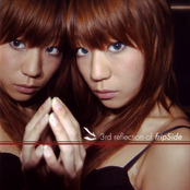 An Evening Calm by Fripside