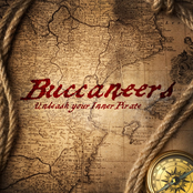 Buccaneers: Unleash Your Inner Pirate