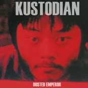 Kustodian