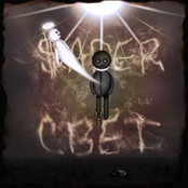 Свет: Альбом номер 0